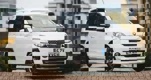 Citigo (2012 - 2019)